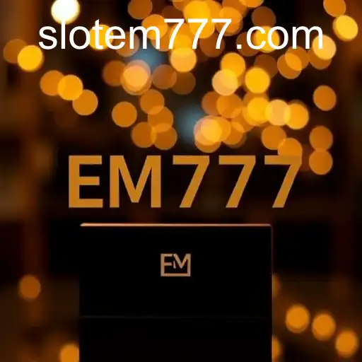 Exclusive Insight into em777: The Intersection of Innovation and Influence