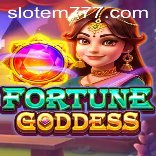 Explore the Enchanting World of FORTUNEGODDESS: The Game of Luck and Strategy