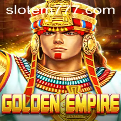 The Intriguing World of GoldenEmpire: Discovering the Realm of em777