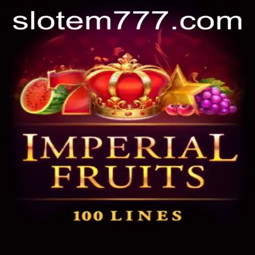 Exploring ImperialFruits100: A Fresh Take on Classic Fruit Games