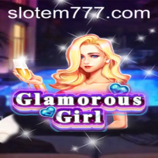 Exploring GlamorousGirl: The Dazzling World of Virtual Fashion