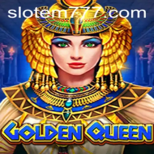 Unveiling the Exciting World of GoldenQueen: An In-Depth Look