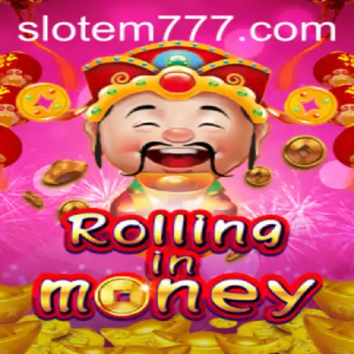 RollingInMoney: A Thrilling Adventure in Strategy and Luck