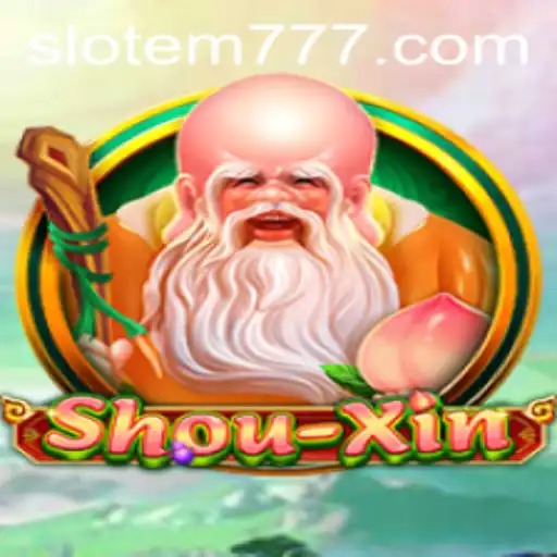 The Enchanting World of ShouXin: A Journey Through Strategy and Skill