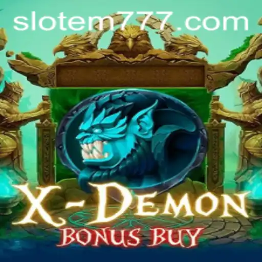 Exploring XDemonBonusBuy: A Thrilling Adventure in Online Gaming