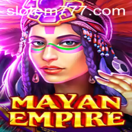 Exploring the Mystical World of MayanEmpire: A Dive into Adventure and Strategy