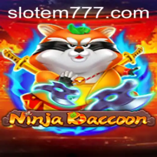 Unraveling the Excitement of NinjaRaccoon: A Thrilling Adventure Amidst Current Trends